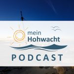 Mein Hohwacht Podcast