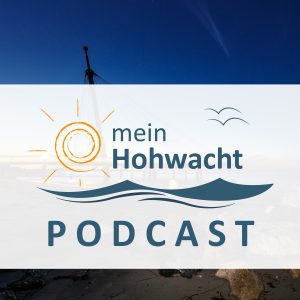 Wir suchen dich