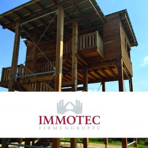 Immotec