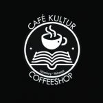 Café Kultur Hohwacht