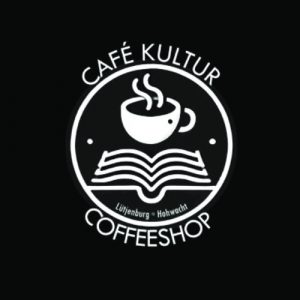 Café Kultur Hohwacht