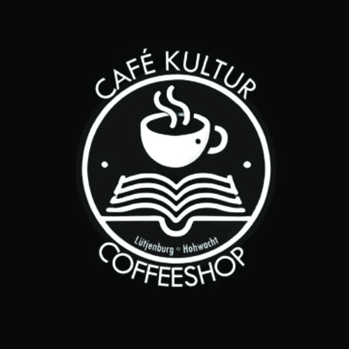 Café Kultur Hohwacht